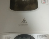 Foto del paso 3 de la receta: Pan espelta en panificadora