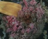 Foto del paso 4 de la receta: Charquicán 🇨🇱