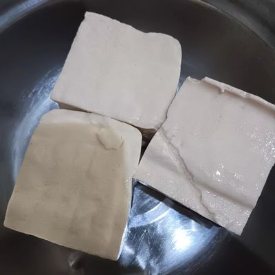 Langkah 1
