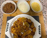 Foto del paso 3 de la receta: Papa Nachos