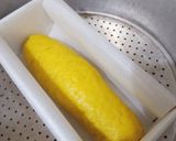 Foto langkah ke 6 dari resep Roti Kukus Pontianak.