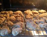 Asian Baked Turkey Bites recipe step 5 photo