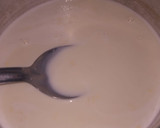 Foto del paso 3 de la receta: Gelato casero