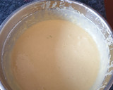 Foto del paso 4 de la receta: Coca de llanda