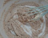 Foto del paso 2 de la receta: Galletitas "Bola de nieve" - Snowball Cookies