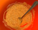 Baconos Alagút recept fázis 1 fotója