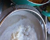Foto del paso 1 de la receta: Hummus de Garbanzos de beterraga o remolacha