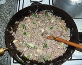Foto del paso 3 de la receta: Pastel de papas tradicional
