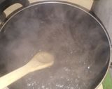 Foto del paso 2 de la receta: Churros