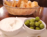 Foto del paso 6 de la receta: Fiambres ibicencos