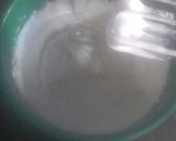 Foto langkah ke 3 dari resep Bolu Pisang Super Moist.