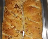 Foto del paso 4 de la receta: Pan con chicharrón