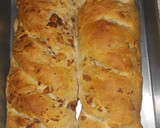 Foto del paso 4 de la receta: Pan con chicharrón
