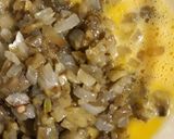 Foto del paso 3 de la receta: Pimiento relleno