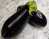 Foto del paso 1 de la receta: Baba ganoush 🍆