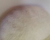 Foto del paso 3 de la receta: Pan casero con levadura fresca🧉