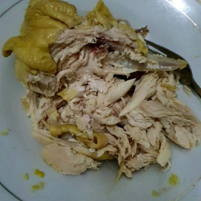 Langkah 8
