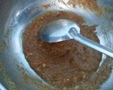 પનીર કોફ્તા (Paneer Kofta Recipe in Gujarati) રેસીપી સ્ટેપ3ફોટો
