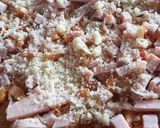 Foto del paso 5 de la receta: Repollo Guisado