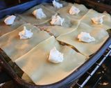 Foto del paso 2 de la receta: Budín de zapallo italiano y verduras