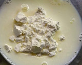 Foto del paso 2 de la receta: Crema Catalana