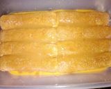 Foto del paso 4 de la receta: Postre de Vainilla y flan de dulce de leche