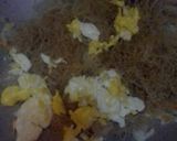 Foto langkah ke 4 dari resep Bihun Goreng.