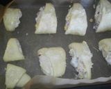 Pékek kedvence recept fázis 5 fotója