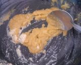 Foto del paso 2 de la receta: Lasaña con carne boloñesa y salsa bechamel