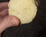 Foto del paso 1 de la receta: Manteconchas