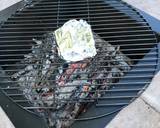 Fire Pit Dogs recipe step 5 photo