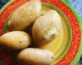 Foto del paso 2 de la receta: Deliciosa ensaladilla rusa con mahonesa casera súper fácil de hacer