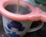 इलाइची चाय (elaichi chai recipe in Hindi) रेसिपी चरण 5 फोटो