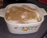 Foto del paso 4 de la receta: Crema Pasión