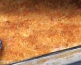 Foto langkah ke 5 dari resep Mac and Cheese 🧀✨🧀 (crunchy topping).