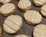 Retro pogácsa recept fázis 7 fotója