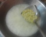 Foto langkah ke 4 dari resep Biji ketapang manis renyah SIMPLE.