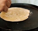 પંજાબી પનીર પરાઠા પ્રોટિનથી ભરપૂર રેસીપી સ્ટેપ6ફોટો