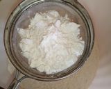A picture of step 3 of Pancakes.