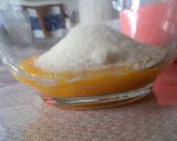 Foto del paso 10 de la receta: Masa choux