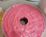 Foto langkah ke 4 dari resep Red Velvet Cake.