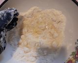 Foto del paso 3 de la receta: Tarta de choclo y zapallo😍