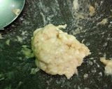 Foto langkah ke 1 dari resep Tahu Susu Homemade 🤍.