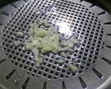 Dumplings with chicken soup recipe step 6 photo