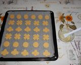 Juhtúrós falatkák recept fázis 5 fotója
