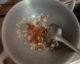 Foto langkah ke 1 dari resep Japanese curry.