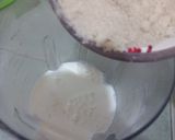 Foto del paso 2 de la receta: Panna Cotta de piña