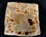 મુગલાઈ પરોઠા (Mughlai Paratha Recipe In Gujarati) રેસીપી સ્ટેપ6ફોટો