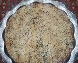 صورة لخطوة 3 من وصفة 🍞 معروكة رمضان 🍞