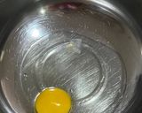 Foto langkah ke 3 dari resep Risoles.